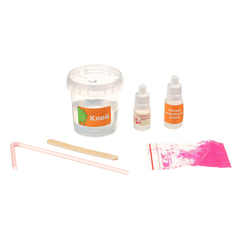 Набор экспериментов 