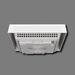 Вентилятор потолочный VP.495