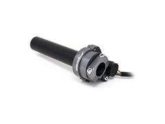 JP ACC 156 JETPRIME QUICK THROTTLE UNIT (P V4 2025)