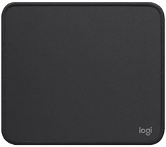 Коврик для мыши Logitech Studio 956-000049