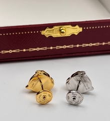 sergi-pusety-pantery-by-cartier