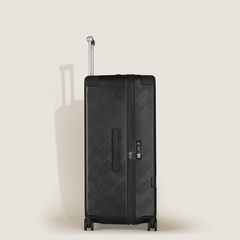 Чемодан #MY4810 Trunk Extreme 3.0