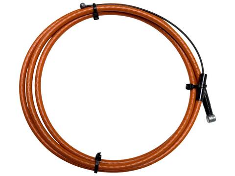 Тормозной трос Stolen Whip Linear