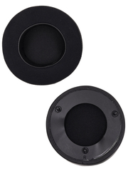 Амбушюры для наушников Razer Manowar 7.1 (С охлаждающим гелем)