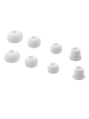 Амбушюры для наушников Sennheiser CX300, CX400