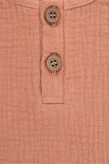 фуфайка  ТК 30004/ириска