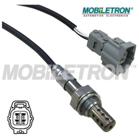 Кислородный датчик MOBILETRON OS-T460P