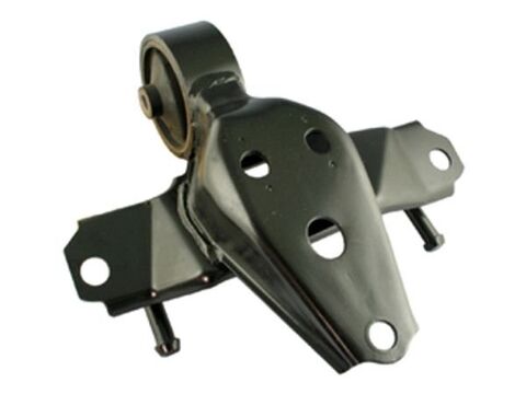 Опора двигателя резиновая Tenacity (362) AWSTO1095