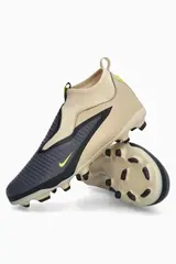 Бутсы Nike Phantom 6 High Academy Kobe Bryant FG/MG Junior