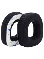 Амбушюры для наушников Astro A50 (Велюр)