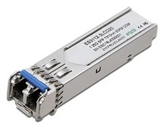 Трансивер Hikvision HK-SFP-1.25G-20-1550