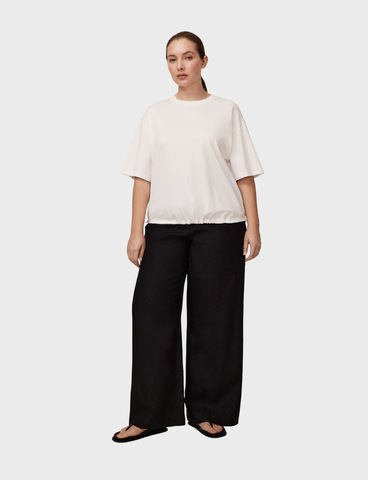 Футболка LALIS