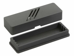 Бокс от Дяди Димы для хранения 4-х брусков 150х25х7 мм