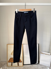 Джинсы Jacob Cohen, S