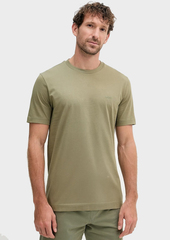 Футболка BOSS Thompson 01