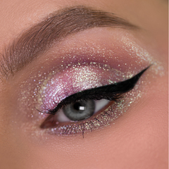 Спарклы для век Show Glow, тон 508