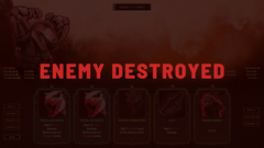 Dino Mercs (для ПК, цифровой код доступа)