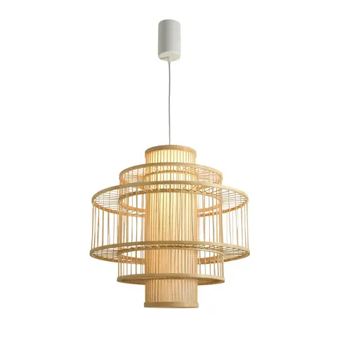 Подвесной светильник Favourite Riso 4831-1P