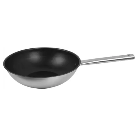 Набор кухня №3 (сковорода+набор кухонных принадл.+кастрюля 5л)