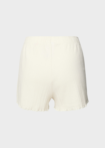 Шорты пижамные HUGO