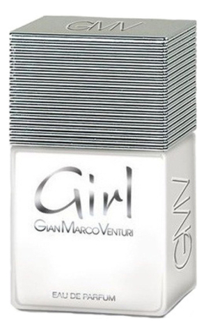 Girl Eau De Parfum
