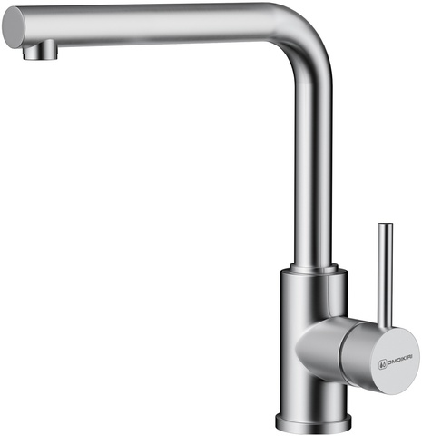 Omoikiri Nakagawa-BN