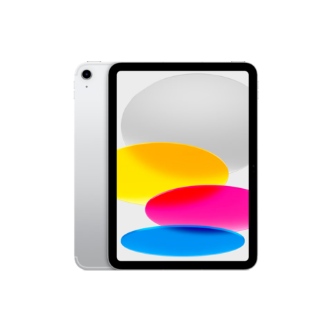 Apple iPad 11 (2025)