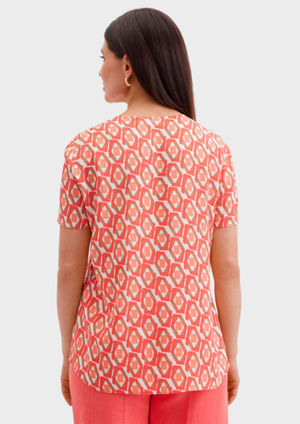 Блуза GERRY WEBER