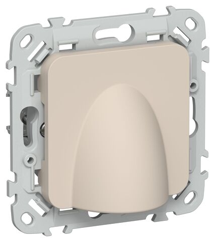 FLITE Вывод кабеля КВ-ФлЛ льн. IEK