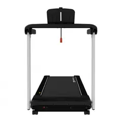 Беговая дорожка SportFlag Сloud-Run