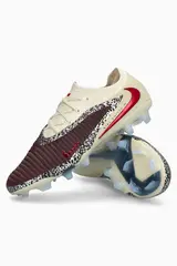Бутсы Nike Phantom 6 Low Elite FG