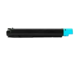Тонер-картридж Pantum CTO-2600C голубой, 15000 стр., для Pantum СM270ADN, СM330ADN, СM420ADN