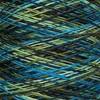 Пряжа MERINO COLOR SOCKS LACE Италия