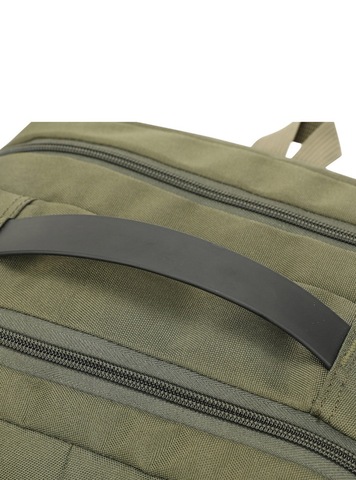 Картинка рюкзак городской Tigernu T-B9007B Green - 12