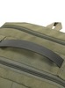 Картинка рюкзак городской Tigernu T-B9007B Green - 12