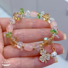 Браслет Jewelry - арт147