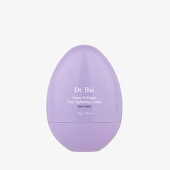 DR.BIO Крем с коллагеном Grape Collagen Pore Tightening Cream (50 г)