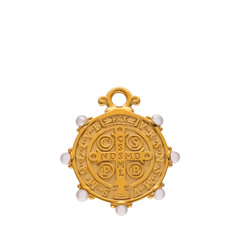 Majorica TALISMAN