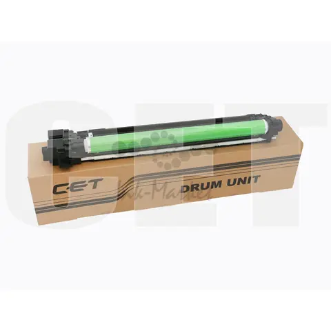 Драм-юнит C-EXV61 для CANON iR ADVANCE DX 6860i/6870i (CET), CET471081