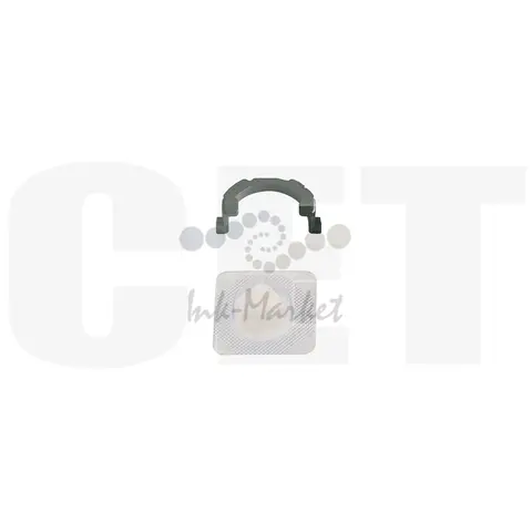 Бушинг тефлонового вала, правый JC61-02335A для SAMSUNG ML-2851ND (CET), CET3679, CET3679R