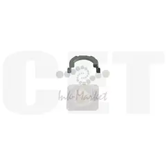 Бушинг тефлонового вала, правый JC61-02335A для SAMSUNG ML-2851ND (CET), CET3679, CET3679R