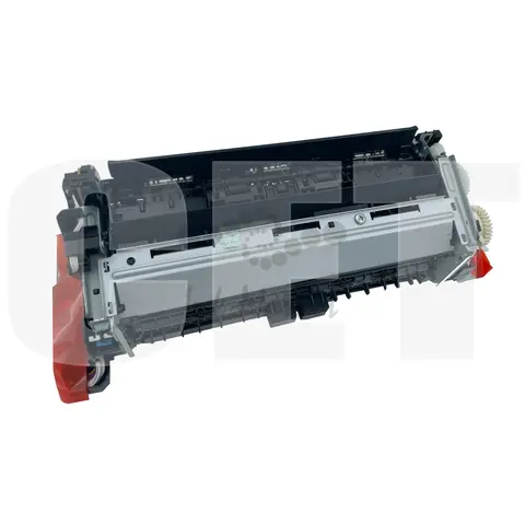 Фьюзер (печка) в сборе RM2-6461 для HP Color LaserJet Pro MFP M479, Color LaserJet Pro M454 (CET), (восстановленный), DGP0650