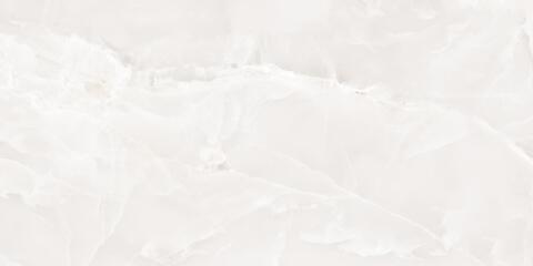 Staro Luna Rossa Onyx Elegant Cloud Satin 60x120