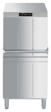 Купольная посудомоечная машина SMEG Foodservice HTY625DEH