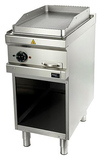 Поверхность жарочная Apach APTE-47PR/PL