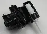 HP rm1-8880-000cn - Замок автоматического закрытия в сборе
