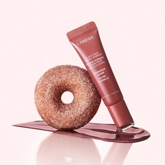 Laneige Glaze craze tinted lip serum