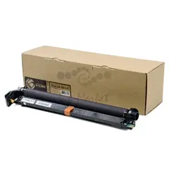 Драм-картридж Xerox AltaLink B8145 013R00686 (OPC FUJI Green). БУЛАТ s-Line (R)