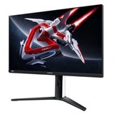 Монитор Xiaomi G Pro 27i P27QBA-RGPGL ELA5585EU