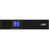 ИБП CBR Essence Online RT ESN-2KRT-8I-LCHERSC
